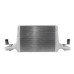 PartzBiz CM: IC100022-
APR Intercooler System - B9 1.8/2.0 TFSI
PartzBiz CM: IC100022-
APR Intercooler System - B9 1.8/2.0 TFSI