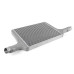 PartzBiz CM: IC100022-
APR Intercooler System - B9 1.8/2.0 TFSI
PartzBiz CM: IC100022-
APR Intercooler System - B9 1.8/2.0 TFSI