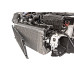 PartzBiz CM: IC100012-
APR Intercooler System - 1.8T/2.0T EA113 / EA888 G1/2 MK5/6
PartzBiz CM: IC100012-
APR Intercooler System - 1.8T/2.0T EA113 / EA888 G1/2 MK5/6