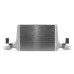 PartzBiz CM: IC100017-
APR Intercooler System - B8/B8.5 A4/A5 1.8T/2.0T
PartzBiz CM: IC100017-
APR Intercooler System - B8/B8.5 A4/A5 1.8T/2.0T