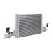 PartzBiz CM: IC100017-
APR Intercooler System - B8/B8.5 A4/A5 1.8T/2.0T
PartzBiz CM: IC100017-
APR Intercooler System - B8/B8.5 A4/A5 1.8T/2.0T