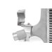 PartzBiz CM: IC100017-
APR Intercooler System - B8/B8.5 A4/A5 1.8T/2.0T
PartzBiz CM: IC100017-
APR Intercooler System - B8/B8.5 A4/A5 1.8T/2.0T