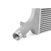 PartzBiz CM: IC100017-
APR Intercooler System - B8/B8.5 A4/A5 1.8T/2.0T
PartzBiz CM: IC100017-
APR Intercooler System - B8/B8.5 A4/A5 1.8T/2.0T