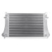 PartzBiz CM: IC100019-
APR Intercooler System - MQB/MQB EVO 1.8T/2.0T (6MT/DSG)
PartzBiz CM: IC100019-
APR Intercooler System - MQB/MQB EVO 1.8T/2.0T (6MT/DSG)