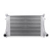 PartzBiz CM: IC100019-
APR Intercooler System - MQB/MQB EVO 1.8T/2.0T (6MT/DSG)
PartzBiz CM: IC100019-
APR Intercooler System - MQB/MQB EVO 1.8T/2.0T (6MT/DSG)
