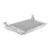 PartzBiz CM: IC100019-
APR Intercooler System - MQB/MQB EVO 1.8T/2.0T (6MT/DSG)
PartzBiz CM: IC100019-
APR Intercooler System - MQB/MQB EVO 1.8T/2.0T (6MT/DSG)