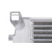 PartzBiz CM: IC100019-
APR Intercooler System - MQB/MQB EVO 1.8T/2.0T (6MT/DSG)
PartzBiz CM: IC100019-
APR Intercooler System - MQB/MQB EVO 1.8T/2.0T (6MT/DSG)