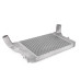 PartzBiz CM: IC100012-
APR Intercooler System - 1.8T/2.0T EA113 / EA888 G1/2 MK5/6
PartzBiz CM: IC100012-
APR Intercooler System - 1.8T/2.0T EA113 / EA888 G1/2 MK5/6