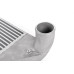 PartzBiz CM: IC100012-
APR Intercooler System - 1.8T/2.0T EA113 / EA888 G1/2 MK5/6
PartzBiz CM: IC100012-
APR Intercooler System - 1.8T/2.0T EA113 / EA888 G1/2 MK5/6