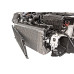 PartzBiz CM: IC100012-
APR Intercooler System - 1.8T/2.0T EA113 / EA888 G1/2 MK5/6
PartzBiz CM: IC100012-
APR Intercooler System - 1.8T/2.0T EA113 / EA888 G1/2 MK5/6