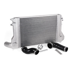 PartzBiz CM IC100012 -
APR Intercooler System - 1.8T/2.0T EA113 / EA888 G1/2 MK5/6
PartzBiz CM IC100012 -
APR Intercooler System - 1.8T/2.0T EA113 / EA888 G1/2 MK5/6