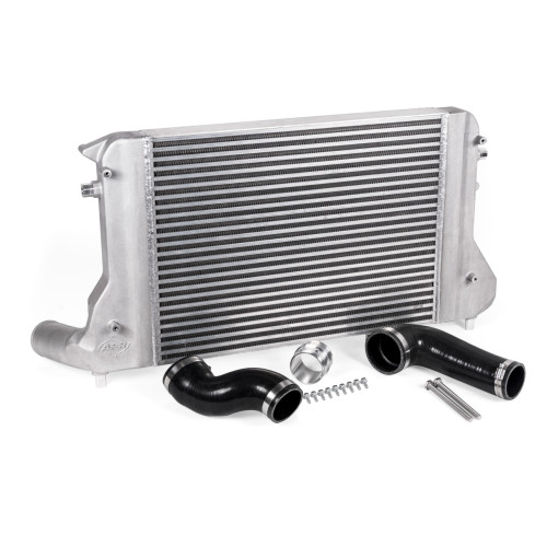PartzBiz CM: IC100018-
APR Intercooler System - 1.8T/2.0T MK6 Gen 3
PartzBiz CM: IC100018-
APR Intercooler System - 1.8T/2.0T MK6 Gen 3