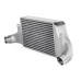 PartzBiz CM: IC100025-
APR Intercooler System - 2.5 TFSI EVO (TT RS)
PartzBiz CM: IC100025-
APR Intercooler System - 2.5 TFSI EVO (TT RS)