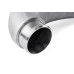 PartzBiz CM: IC100025-
APR Intercooler System - 2.5 TFSI EVO (TT RS)
PartzBiz CM: IC100025-
APR Intercooler System - 2.5 TFSI EVO (TT RS)