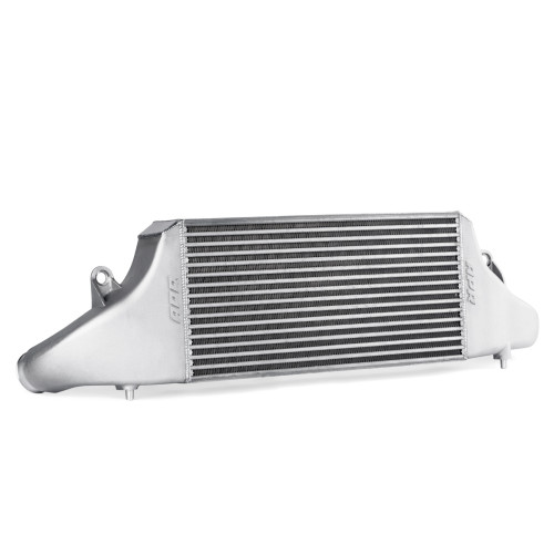 PartzBiz CM: IC100025-
APR Intercooler System - 2.5 TFSI EVO (TT RS)
PartzBiz CM: IC100025-
APR Intercooler System - 2.5 TFSI EVO (TT RS)