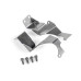 PartzBiz CM: IC100017-
APR Intercooler System - B8/B8.5 A4/A5 1.8T/2.0T
PartzBiz CM: IC100017-
APR Intercooler System - B8/B8.5 A4/A5 1.8T/2.0T