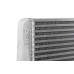 PartzBiz CM: IC100017-
APR Intercooler System - B8/B8.5 A4/A5 1.8T/2.0T
PartzBiz CM: IC100017-
APR Intercooler System - B8/B8.5 A4/A5 1.8T/2.0T