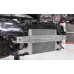PartzBiz CM: IC100017-
APR Intercooler System - B8/B8.5 A4/A5 1.8T/2.0T
PartzBiz CM: IC100017-
APR Intercooler System - B8/B8.5 A4/A5 1.8T/2.0T