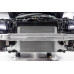 PartzBiz CM: IC100017-
APR Intercooler System - B8/B8.5 A4/A5 1.8T/2.0T
PartzBiz CM: IC100017-
APR Intercooler System - B8/B8.5 A4/A5 1.8T/2.0T