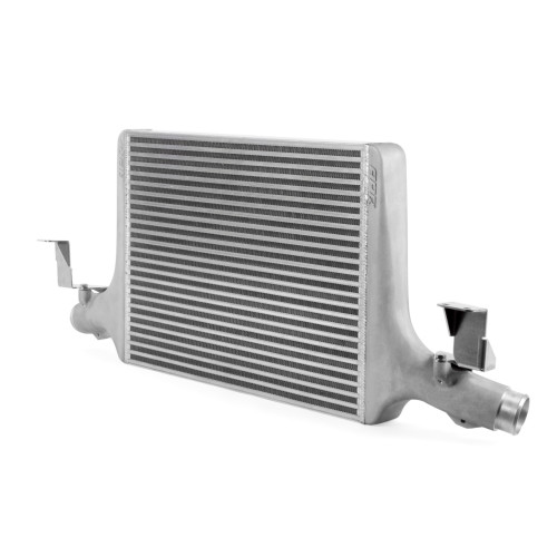 PartzBiz CM: IC100017-
APR Intercooler System - B8/B8.5 A4/A5 1.8T/2.0T
PartzBiz CM: IC100017-
APR Intercooler System - B8/B8.5 A4/A5 1.8T/2.0T