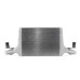 PartzBiz CM: IC100022-
APR Intercooler System - B9 1.8/2.0 TFSI
PartzBiz CM: IC100022-
APR Intercooler System - B9 1.8/2.0 TFSI