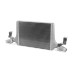 PartzBiz CM: IC100022-
APR Intercooler System - B9 1.8/2.0 TFSI
PartzBiz CM: IC100022-
APR Intercooler System - B9 1.8/2.0 TFSI