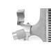 PartzBiz CM: IC100022-
APR Intercooler System - B9 1.8/2.0 TFSI
PartzBiz CM: IC100022-
APR Intercooler System - B9 1.8/2.0 TFSI