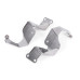 PartzBiz CM: IC100022-
APR Intercooler System - B9 1.8/2.0 TFSI
PartzBiz CM: IC100022-
APR Intercooler System - B9 1.8/2.0 TFSI