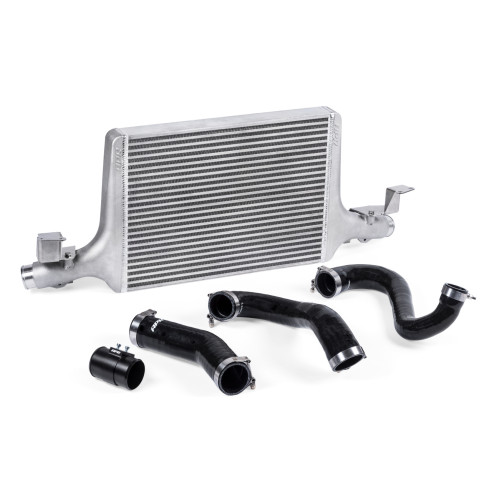 PartzBiz CM: IC100022-
APR Intercooler System - B9 1.8/2.0 TFSI
PartzBiz CM: IC100022-
APR Intercooler System - B9 1.8/2.0 TFSI