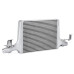 PartzBiz CM: IC100023-
APR Intercooler System - B9 3.0 TFSI
PartzBiz CM: IC100023-
APR Intercooler System - B9 3.0 TFSI