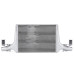 PartzBiz CM: IC100023-
APR Intercooler System - B9 3.0 TFSI
PartzBiz CM: IC100023-
APR Intercooler System - B9 3.0 TFSI