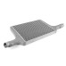PartzBiz CM: IC100023-
APR Intercooler System - B9 3.0 TFSI
PartzBiz CM: IC100023-
APR Intercooler System - B9 3.0 TFSI