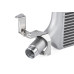 PartzBiz CM: IC100023-
APR Intercooler System - B9 3.0 TFSI
PartzBiz CM: IC100023-
APR Intercooler System - B9 3.0 TFSI