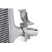PartzBiz CM: IC100023-
APR Intercooler System - B9 3.0 TFSI
PartzBiz CM: IC100023-
APR Intercooler System - B9 3.0 TFSI
