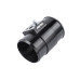 PartzBiz CM: IC100023-
APR Intercooler System - B9 3.0 TFSI
PartzBiz CM: IC100023-
APR Intercooler System - B9 3.0 TFSI