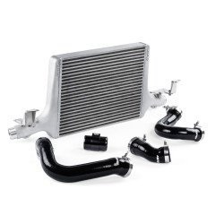 PartzBiz CM IC100023 -
APR Intercooler System - B9 3.0 TFSI
PartzBiz CM IC100023 -
APR Intercooler System - B9 3.0 TFSI