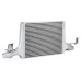 PartzBiz CM: IC100026-
APR Intercooler System - B9 SQ5 3.0 TFSI
PartzBiz CM: IC100026-
APR Intercooler System - B9 SQ5 3.0 TFSI