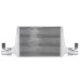 PartzBiz CM: IC100026-
APR Intercooler System - B9 SQ5 3.0 TFSI
PartzBiz CM: IC100026-
APR Intercooler System - B9 SQ5 3.0 TFSI