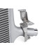 PartzBiz CM: IC100026-
APR Intercooler System - B9 SQ5 3.0 TFSI
PartzBiz CM: IC100026-
APR Intercooler System - B9 SQ5 3.0 TFSI