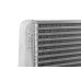 PartzBiz CM: IC100026-
APR Intercooler System - B9 SQ5 3.0 TFSI
PartzBiz CM: IC100026-
APR Intercooler System - B9 SQ5 3.0 TFSI