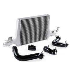 PartzBiz CM IC100026 - 
APR Intercooler System - B9 SQ5 3.0 TFSI

