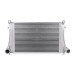 PartzBiz CM: IC100019-
APR Intercooler System - MQB/MQB EVO 1.8T/2.0T (6MT/DSG)
PartzBiz CM: IC100019-
APR Intercooler System - MQB/MQB EVO 1.8T/2.0T (6MT/DSG)