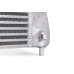 PartzBiz CM: IC100019-
APR Intercooler System - MQB/MQB EVO 1.8T/2.0T (6MT/DSG)
PartzBiz CM: IC100019-
APR Intercooler System - MQB/MQB EVO 1.8T/2.0T (6MT/DSG)