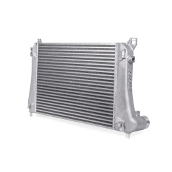 PartzBiz CM IC100019 -
APR Intercooler System - MQB/MQB EVO 1.8T/2.0T (6MT/DSG)
PartzBiz CM IC100019 -
APR Intercooler System - MQB/MQB EVO 1.8T/2.0T (6MT/DSG)