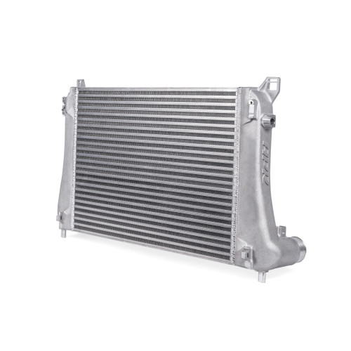 PartzBiz CM: IC100019-
APR Intercooler System - MQB/MQB EVO 1.8T/2.0T (6MT/DSG)
PartzBiz CM: IC100019-
APR Intercooler System - MQB/MQB EVO 1.8T/2.0T (6MT/DSG)