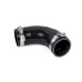 PartzBiz CM: T2100012-
APR K04-64 Turbo System - 2.0T Transverse - EA113
PartzBiz CM: T2100012-
APR K04-64 Turbo System - 2.0T Transverse - EA113
