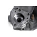 PartzBiz CM: T2100012-
APR K04-64 Turbo System - 2.0T Transverse - EA113
PartzBiz CM: T2100012-
APR K04-64 Turbo System - 2.0T Transverse - EA113