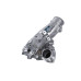 PartzBiz CM: T2100012-
APR K04-64 Turbo System - 2.0T Transverse - EA113
PartzBiz CM: T2100012-
APR K04-64 Turbo System - 2.0T Transverse - EA113