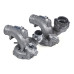 PartzBiz CM: T2100012-
APR K04-64 Turbo System - 2.0T Transverse - EA113
PartzBiz CM: T2100012-
APR K04-64 Turbo System - 2.0T Transverse - EA113