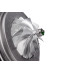 PartzBiz CM: T2100010-
APR K04-64 Turbo System - 2.0T Transverse - EA888 Gen 2 - TT
PartzBiz CM: T2100010-
APR K04-64 Turbo System - 2.0T Transverse - EA888 Gen 2 - TT